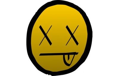 I am a dude who is not afraid to express my opinion Coc ign MachoLuis clan exterminate