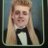 CashDamo's profile image