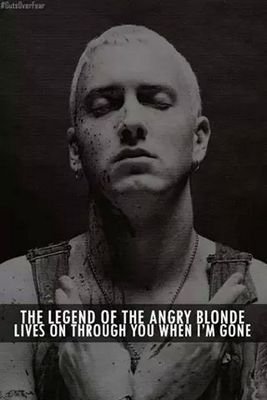 Its_Angel_Brozz's profile picture. Im Angel :)
Im Chill
Supereeego Is My Inspiration , Follow Him :3