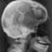 thegoat_56's profile image