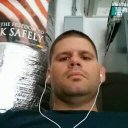 Danny Crews - @1adb0e1fc113484 - Twitter