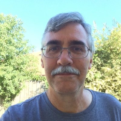 kellj61's profile picture. 