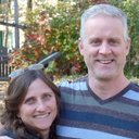 Rusty Lloyd - @rlloyd69 - Twitter