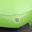 Chris Cadwell - @ilooklikejbwut - Twitter