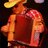 robertgibbon475's profile image