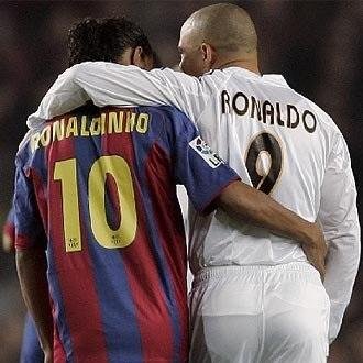 El sentimiento que transmite este deporte es indescriptible. #Respect