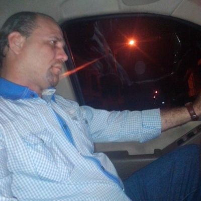 raul_2671's profile picture. 