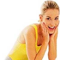 تابعني اتابعك خلال 12 ساعة الغي المتابعة الغي متابعتك خلال 3 ساعات .