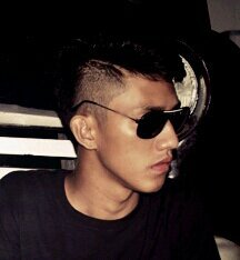 Path : Edho Febrian PinBB : 797E3CE9