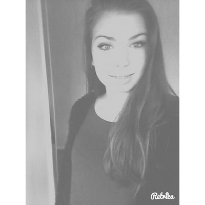 IG: sabinex_xx