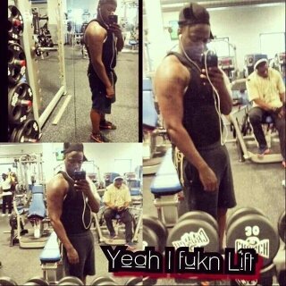 RAR3_ALI3N's profile picture. I'm Rar3, My life is Rar3