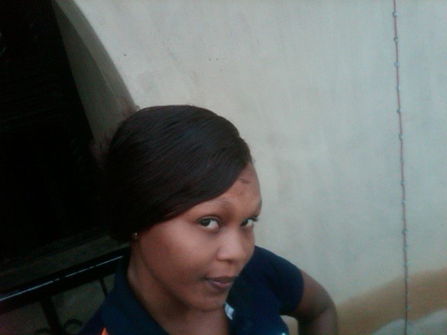 CarolOluwabunmi's profile picture. 