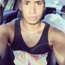 Alexvaldes (@0314Alexvaldes) Twitter