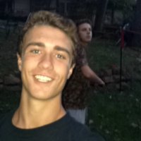 Ryan Andrews (@anryandrews) 's Twitter Profile
