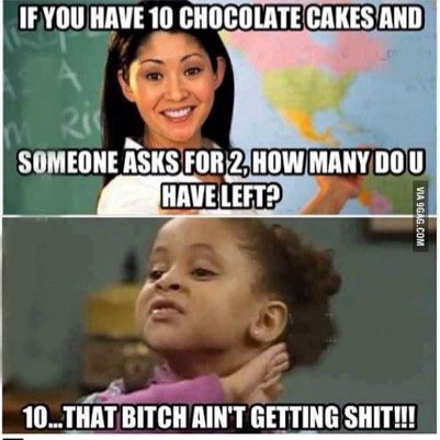 sexysammy315's profile picture. Im nice when i want to be.....