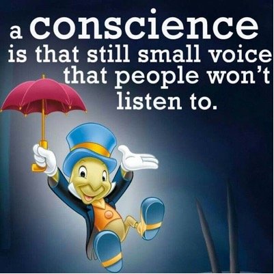 spreading health and nutrition to all that listen.  #HLR