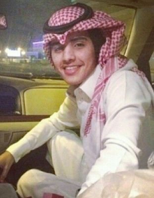 سبحان الله وبحمده. الهييييلاء 511