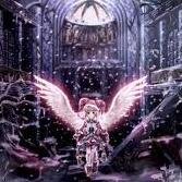 DemileMilena's profile picture. 