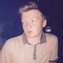 Dale Atkinson - @Pterodactdale - Twitter