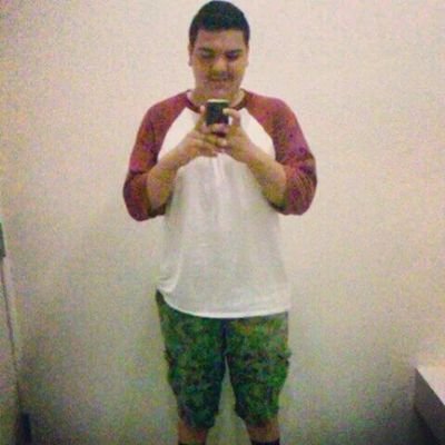 ihs
junior 
16 years old cx
1/16/98
taken by the best
Andrea is wifey 
10092k14