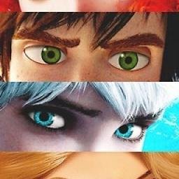 15thebigfour's profile picture. 