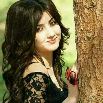 rawan8782's profile picture. ‏‏‏عمت عينه اليگول بدونك ارتاح ...