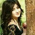 Dodo Queen (@rawan8782) Twitter profile photo Dodo Queen (@rawan8782) Twitter profile photo