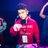 DJRockScream's profile image