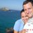denisse_dgv6382's profile image