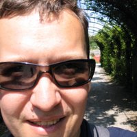 Jarosław Osowski (@jarek_osowski) 's Twitter Profile Photo