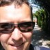 Jarosław Osowski (@jarek_osowski) Twitter profile photo Jarosław Osowski (@jarek_osowski) Twitter profile photo