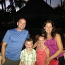 Amy Hawthorne - @amyhawth16 - Twitter