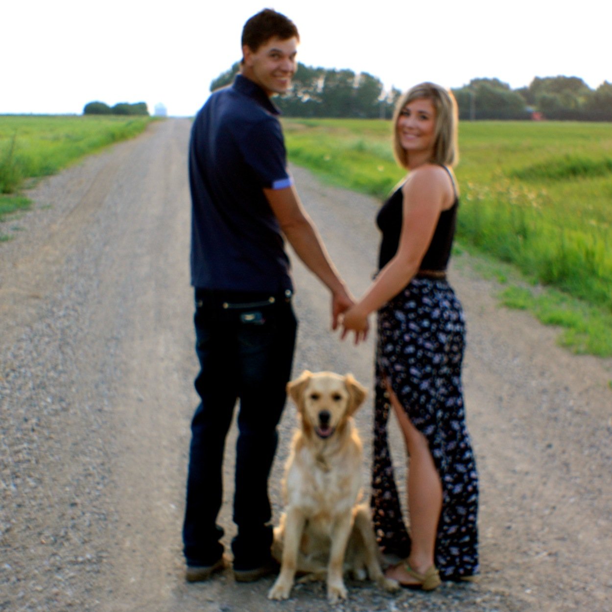 Wife and mother. ELA and PE educator for Sun West School Division. Passion for technology, traveling, photography, cooking, sports and home renovation projects.
