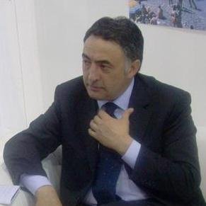 Ex Assessore Sport, Turismo e Spettacolo Provincia di Cosenza - Partito Democratico