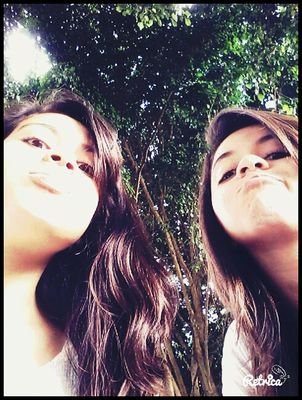 Brasil ♥ ||Futura Cardiologa Pediatrica *-*|| Mejores Amigas?! @VaaneesaaP_  @Monzoon_ || Avril Lavigne