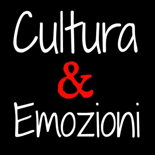 Siamo ragazzi che trattano temi attuali,culturali,curiosità.Seguiteci sulla nostra pagina Facebook.
Siamo anche su Pinterest:http://t.co/EH1BjxjOlM