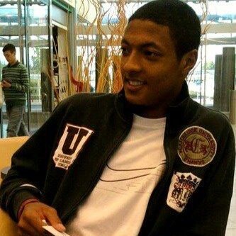 W_Dacruz's profile picture. Indaiatuba Sp