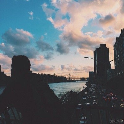 srabalzamn's profile picture. اعشق السفر واكتشاف الثقافات :-)