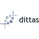 We are a small dyslexia training centre based in Keston , Bromley,  Kent. we offer teacher training ,dyslexia assessments and dyslexia tuition.