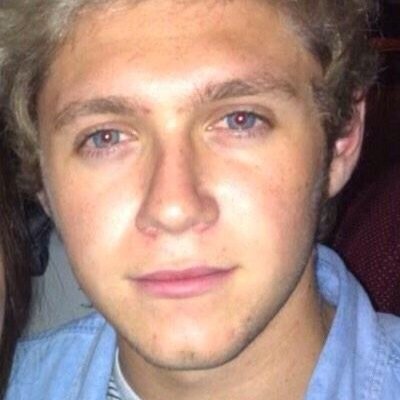 well i obvi didnt ask for this