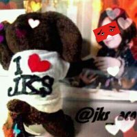 あこ♡아코(@jks_aco) 's Twitter Profile Photo