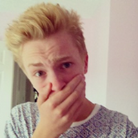 Tom (YouTuber) (@tomorry_yt) 's Twitter Profile