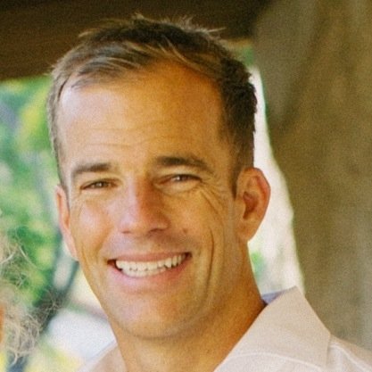 tjgraber9's profile picture. 