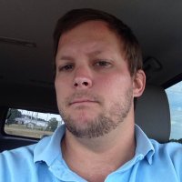 Will (@scottcresco) 's Twitter Profile
