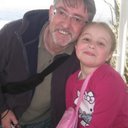 John McCoid - @JohnMcCoid - Twitter