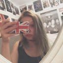 This Little Acc Is - @ToMakeAvaHappy - Twitter