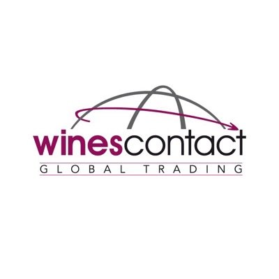 https://t.co/RaxsM4p5uM -- The best International e-business network for wine professionals