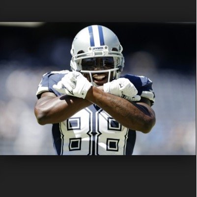 D_Town_news's profile picture. 