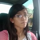 veronica medeiros ba - @veronicabarbis1 - Twitter