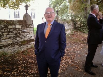 skeggy59's profile picture. 